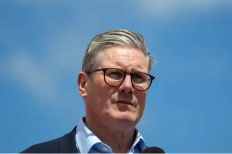 El gobierno británico pidió a sus ciudadanos que envía mails y fotos para ahorrar agua