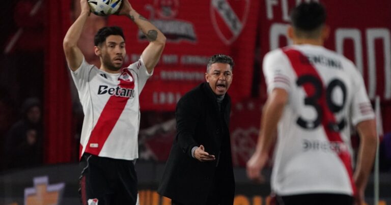 Partidos de hoy, jueves 14 de agosto: horario y por dónde ver en vivo online