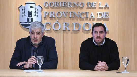 Fentanilo contaminado: la Provincia investiga 18 clínicas privadas y se suma a la causa como querellante