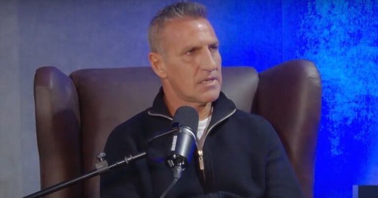 Las bombas de Cascini tras dejar el Consejo de Fútbol de Boca: dijo que Riquelme armó «un equipazo» y les pegó a Battaglia y los Mac Allister