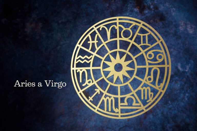 Horóscopo semanal de Mhoni Vidente: del 17 al 22 de agosto para Aries a Virgo