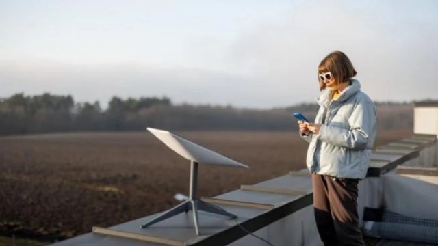 Starlink anunció un cambio fundamental que impacta en el bolsillo de sus usuarios: de qué se trata