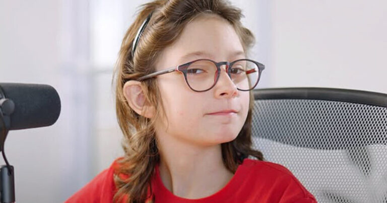 «El juez le otorgó al Presidente la impunidad de palabra»: el abogado de Ian Moche cuestionó el fallo favorable a Milei