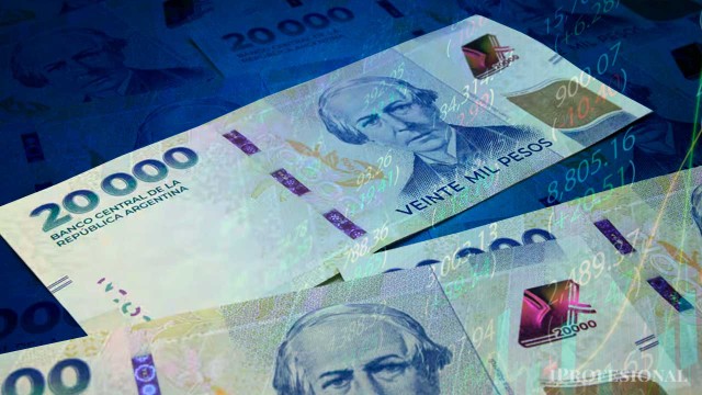 Aumenta el Salario Mínimo, Vital y Móvil en agosto 2025: de cuánto será y en qué impacta