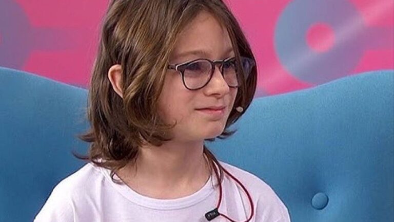 La Justicia hizo lugar a la apelación de la familia de Ian Moche contra Javier Milei