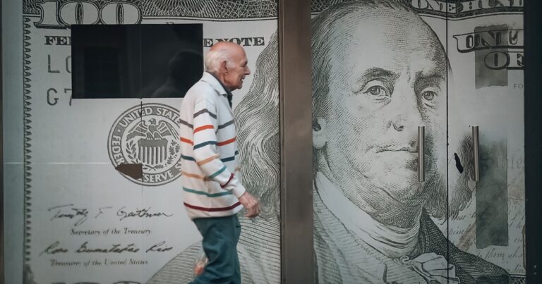 Jornada caliente: con intervención oficial, volaron las operaciones del dólar futuro