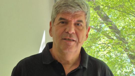 Antídotos contra los tecno-oligarcas: la necesidad de recuperar los valores humanistas