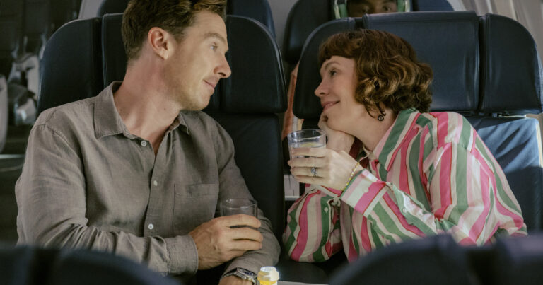 Los Roses ya no tienen guerra, sino una peleíta de fondo