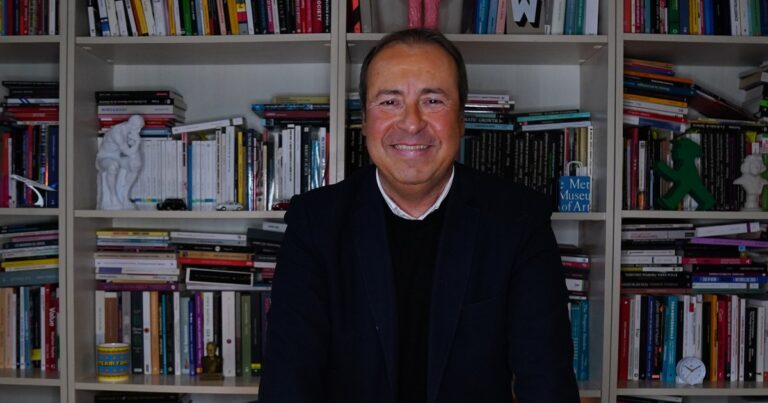 Para el 70% de los argentinos el mes se termina el día 20, viven en la cultura del no puedo: se dicen pobres intermitentes