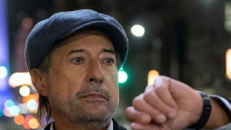 Qué pasa con la Tormenta de Santa Rosa? No llegó, pero en las redes estallaron los memes