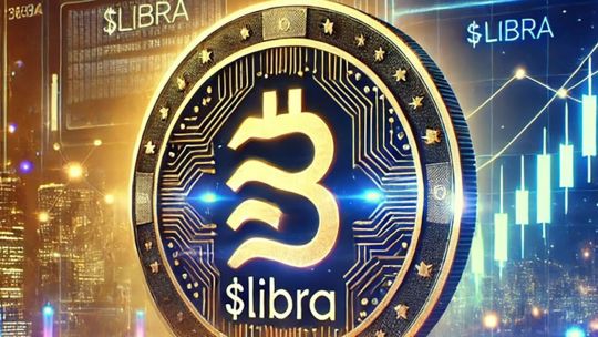 Comisión $Libra: el Congreso reactiva la investigación en medio de nuevas denuncias