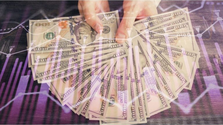 El Gobierno redobla la apuesta para frenar al dólar