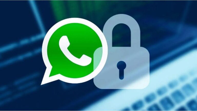 Cómo puedo saber si mi WhatsApp se está usando en otro dispositivo?