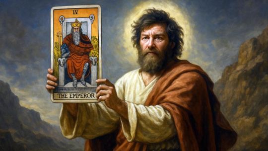 Javier Milei dice que habló con Dios y que el «Coimagate» no lo afectará