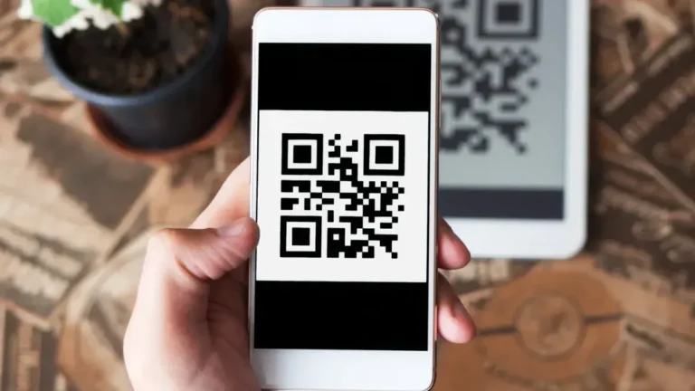 Impresionante crecimiento del pago con QR: más recaudación y la solución para evitar fraudes