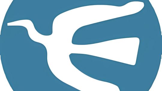 Foro de negocios de Santa Fe consiguió US$ 15 M entre ventas y cotizaciones