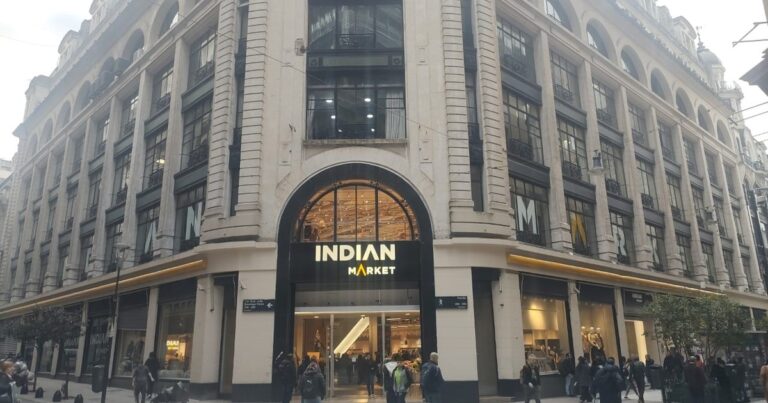 El «H&M uruguayo» que reemplazó a Falabella planea más aperturas en la Argentina tras el boom de ventas