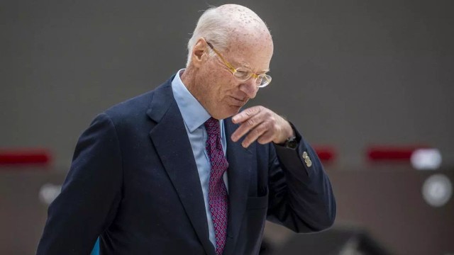 Gremio denunció al CEO de Techint por intervenir en una decisión clave de la CGT