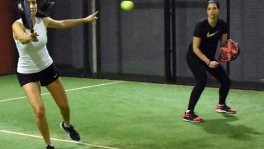 Misiones llega a Córdoba con la delegación más numerosa del NEA para el Argentino