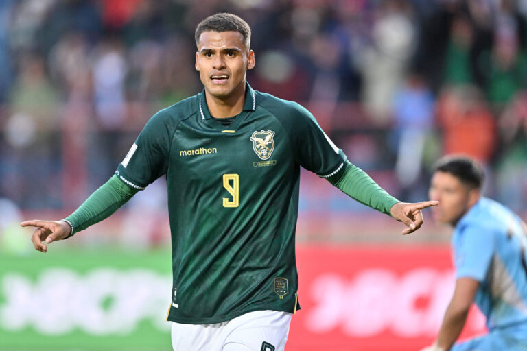 Cuándo es el Repechaje para el Mundial 2026, formato y quiénes lo juegan