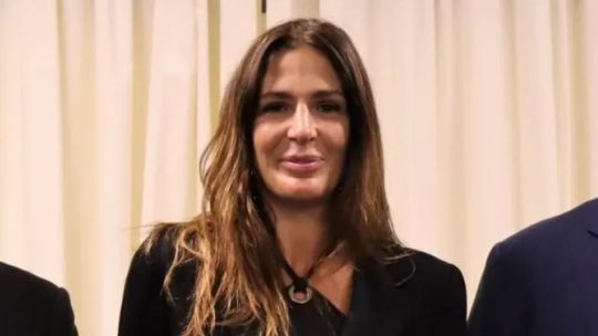 Imputaron a Makintach por el documental del caso Maradona y la jueza prepara una denuncia por espionaje ilegal