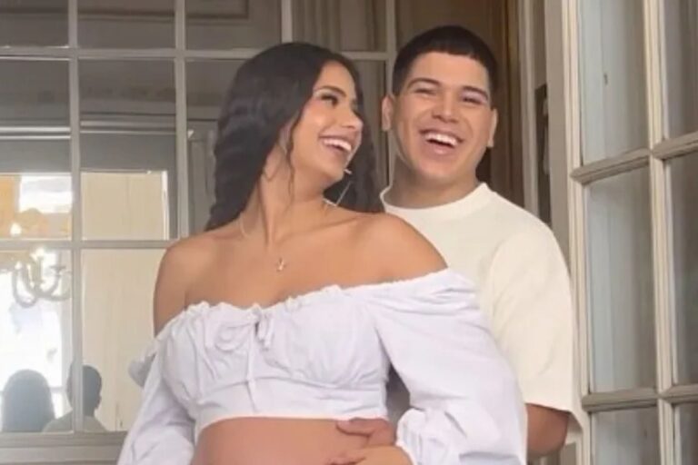 Un exparticipante de Gran Hermano sufrió un accidente en moto y fue internado con pronóstico reservado