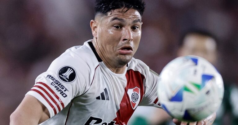 Partidos de hoy, sábado 20 de septiembre: horario y por dónde ver fútbol en vivo