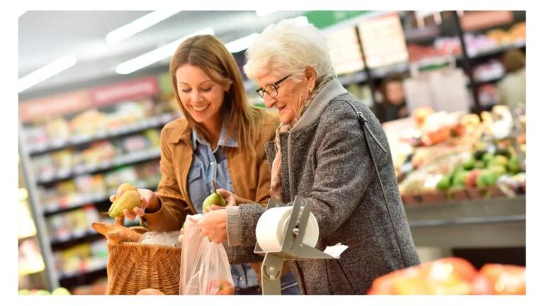 Último día! estas ofertas de un supermercado estarán disponibles hasta hoy, 18 de septiembre