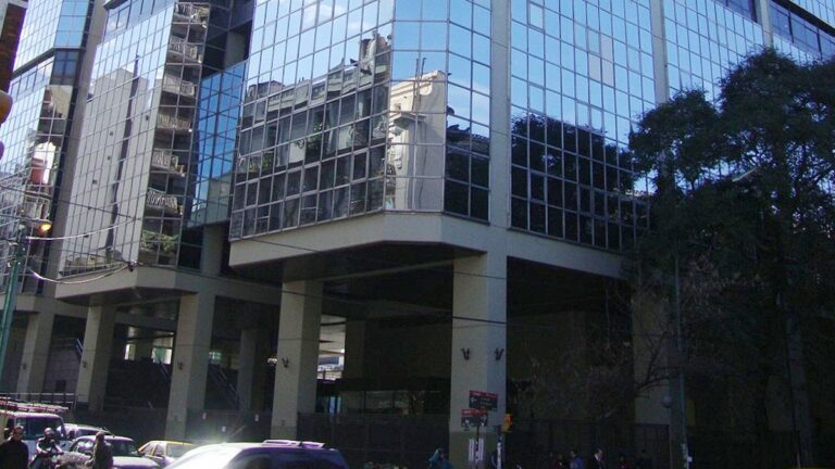 Diputados busca en comisión limitar el uso de DNUs por parte de Javier Milei