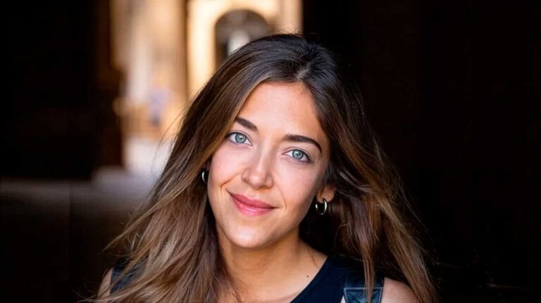 Coimas en ANDis: Ornella Calvete renunció al Ministerio de Economía y se reaviva el escándalo de corrupción