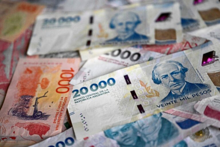 Hasta cuándo me pueden pagar el aguinaldo en diciembre de 2025