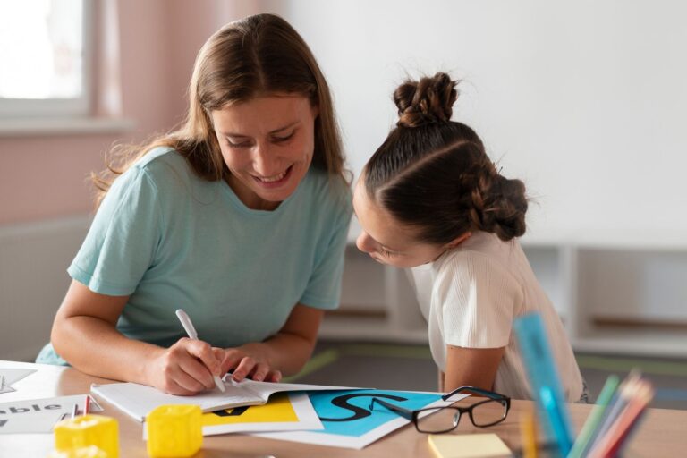 Empleo en NYC: anuncian más de 20.000 puestos de trabajo vacantes en el estado e instan a postularse