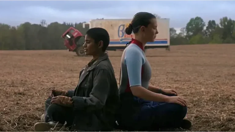 El último episodio estrenado de «Strangers Things» es uno de los peor valorados por los fans